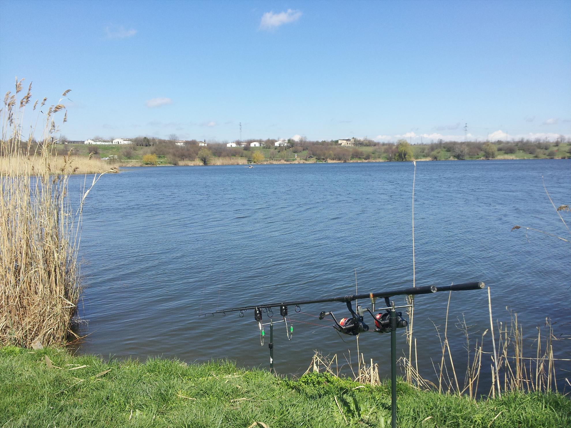 tancabesti  5-6 aprilie 2013 - 20130406120321.jpg